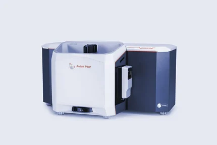 آنالایزر اندازه ذرات آنتون پار مدل Litesizer DIF 500 | Particle Size Analyzers Anton Paar Litesizer DIF 500