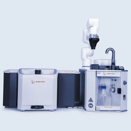 Litesizer DIF 100