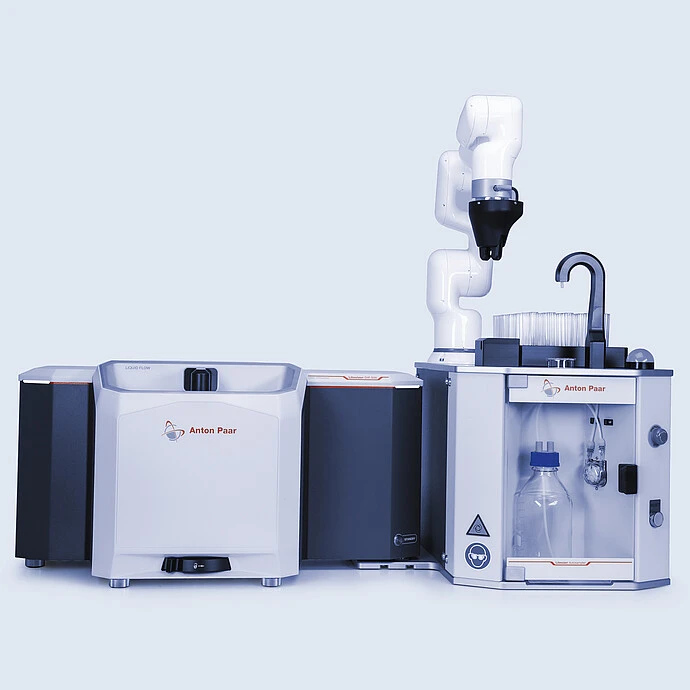 Litesizer DIF 100