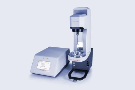 رئومتر MCR 703 | Rheometers Anton Paar MCR 703