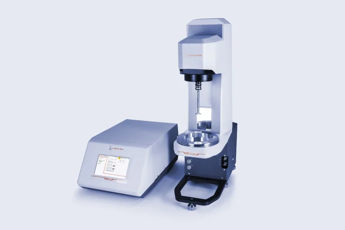 csm_Productpage_Gallery_2400x1600_Rheo-Confocal_Microscopy_01_449f7a3049