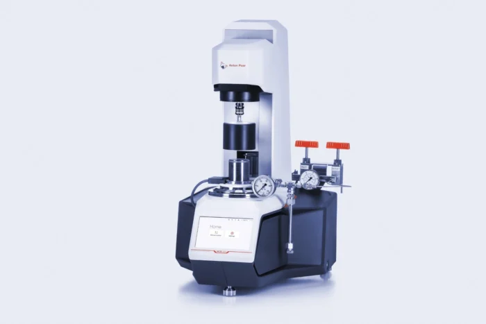modular-compact-rheometer-mcr-503 رئومتر آنتون پار مدل MCR 503